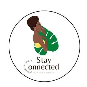 Meet your Posher, Joan